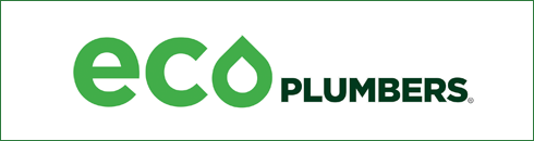 Green Plumber - Tradelink