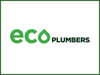 ecoplumbers