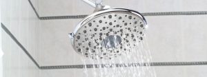 domestic-shower-renovations