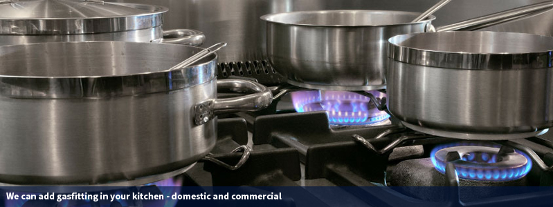 commercial-gas-fitter-kitchen