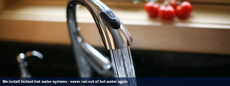 instant-hot-water-plumbing